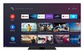 Produktbild: Toshiba 50QA7D63DG 50 Zoll QLED Fernseher / Android TV / 4K UHD Dolby Vision HDR
