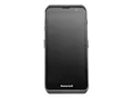 Produktbild: HONEYWELL ScanPal EDA5S - Datenerfassungsterminal - robust - Android 11 - 32 GB - 14 cm (5.5