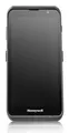 Produktbild: EDA5S-11A034N21RK HONEYWELL ScanPal EDA5S 14 cm (5.5) 1440 x 720 Pixel LED M ~D~