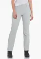 Produktbild: Schöffel Zip-away-Hose Pants Zip Off