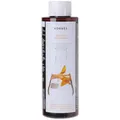Produktbild: KORRES® Sonnenblume und Bergtee Shampoo