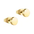 Produktbild: LIEBESKIND BERLIN LJ-0484-E-05 Goldohrstecker Damen Edelstahl