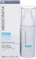 Produktbild: Neostrata Restore Bionic Face Serum 30 ml