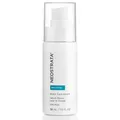 Produktbild: NeoStrata® Restore Bionic Face Serum 10 PHA