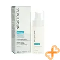 Produktbild: NEOSTRATA Restore Bionisches Gesichtsserum 10 PHA Vitamin C 30 ml