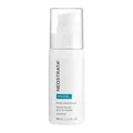 Produktbild: Neostrata Bionic Serum · 30 ml · PZN 02804837