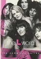Produktbild: The L Word Complete Series