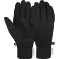Produktbild: REUSCH Herren Handschuhe Orion WINDSTOPPER® TOUCH-TEC™