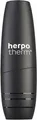 Produktbild: HERPOTHERM neo 1 St