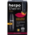 Produktbild: HERPOTHERM neo 1 St.