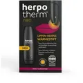Produktbild: Herpotherm Neo 1 St