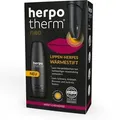 Produktbild: Herpotherm neo 1 St