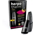 Produktbild: Herpotherm Neo