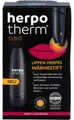 Produktbild: Herpotherm neo Lippen-Herpes Wärmestift, 1 St. Stift