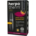 Produktbild: Herpotherm neo 