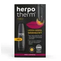 Produktbild: herpotherm® neo