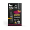 Produktbild: MibeTec HERPOtherm neo