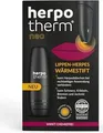 Produktbild: HERPOTHERM neo 1 St