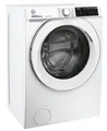 Produktbild: Hoover Waschmaschine HWQ 49AMC6/1-84, 9 kg, 1400 U/min, Wi-Fi & Bluetooth, Active Wash, Night & Day, Dampfprogramm