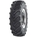 Produktbild: ASCENSO 320/85 R 36 TL 128D TDR 850 R1-W R32436692
