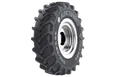 Produktbild: Sommerreifen Ascenso 320/85 R36 128D TDR850