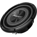 Produktbild: Pioneer TS-A3000LS4 (1500 W) (TS-A3000LS4)