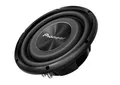 Produktbild: PIONEER TS-A3000LS4 - 30cm/300mm Auto Flach Subwoofer Chassis - 1500 Watt MAX