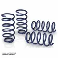 Produktbild: H&R Federn 60mm 29613-1 Mercedes 190/190 E W201 Tieferlegung Sportfedern