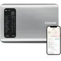 Produktbild: COSORI CNS-R101S Smarte Ernährungswaage