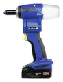 Produktbild: Gesipa Akku-Blindnietgerät Birdie in L-BOXX - 1746720