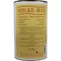 Produktbild: MOLKEBAD Erwachsene Pulver 500 g