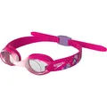 Produktbild: Speedo Infant Illusion Goggle (One Size) (81211514639)