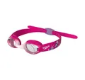 Produktbild: Speedo Schwimmbrille Speedo Infant Illusion Goggle, (1-St), Schutz vor UV-Strahle