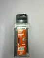 Produktbild: 50x WÜRTH Abbrechklingen Teppichmesser extrem scharf 18mm für 2K Cuttermesser