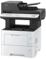 Produktbild: Kyocera ECOSYS MA4500x, 3-in-1, Laserdrucker