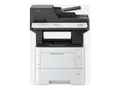 Produktbild: Kyocera ECOSYS MA4500x - Drucker - s/w - Duplex