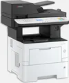 Produktbild: Kyocera ECOSYS MA4500x - Drucker - s/w - Duplex