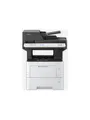 Produktbild: Kyocera ECOSYS MA4500x Multifunktion - Einfarbig - Laser