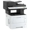 Produktbild: Kyocera ECOSYS MA4500x - Drucker - s/w - Duplex - Laser - A4/Legal - 1200 x 1200