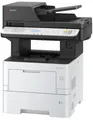 Produktbild: Kyocera ECOSYS MA4500x SW 3-in-1-Laserdrucker 1000027820