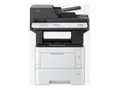 Produktbild: Kyocera ECOSYS MA4500x - Drucker - s/w - Duplex (110C133NL0)