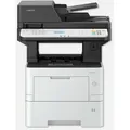Produktbild: KYOCERA Ecosys MA4500x, Laser, einfarbig