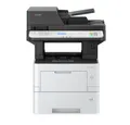 Produktbild: Kyocera Ecosys MA4500x Multifunktionsdrucker Multifunktionsdrucker