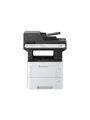 Produktbild: Kyocera KYOCERA ECOSYS MA4500x Mono Multifunction Laser Printer 45 ppm (110C133NL0)