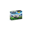 Produktbild: Playmobil 72272 VW T1 Fan Edition 2026 NETTO