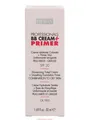 Produktbild: PUPA Milano Pupa Pupa Professionals BB Cream + Primer SPF20 - 002 Sand