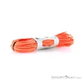 Produktbild: Petzl Volta Guide 9,0mm 50m Kletterseil-Orange-50