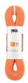 Produktbild: Petzl Volta® Guide 9mm - Kletterseil