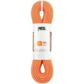 Produktbild: Petzl Volta Guide 9 mm Einfachseil (Orange 50 Größe) Schlingen R36AO