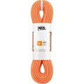 Produktbild: Volta Guide CUERDA Naranja 9MM X50M